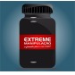 KIC ® ( alfa-cetoisocaproato ) 300mg